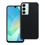 FRAME maska za SAMSUNG GALAXY A16 5G črna