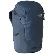 The North Face pohodniški nahrbtnik KABAN