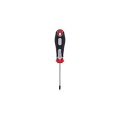 Kreator KRT403102 križni izvijač PZ 1X80