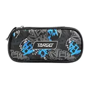 Target - Trda peresnica Target Compact New York