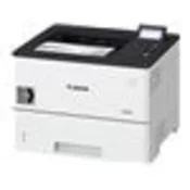Canon laser i-SENSYS LBP325x - 43ppm