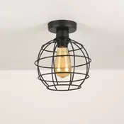 OPVIQ Luster Toptel Mr 882 P