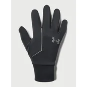 Moške tekaške rokavice Under Armour