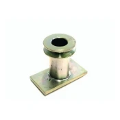 Adapter (nosac) noža Partner 553CME, Husqvarna Jet 55S Craftsman zamjenjuje original 532189179, 189179