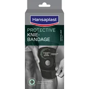 Hansaplast Protective bandaža za koljeno - 1 Kom.