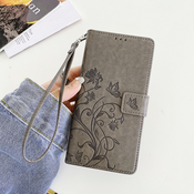 INF Večfunkcijsko ohišje za telefon Xiaomi Model 2, (21748637)