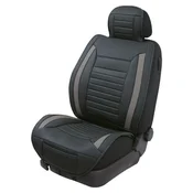 Tripolis Booster Seat (Grey)