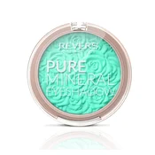 REVERS Revers Pure Mineral Matte senčilo za oči 26, stisnjeno 2,5 g