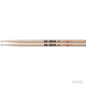 Vic Firth 2BN bobnarske palice