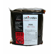 OKINAWA Miso od soje, (3859890836094)