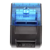 INF 80mm Termalni Tiskalnik Potrdil - USB in Bluetooth Povezljivost, (5000129682)
