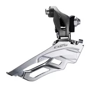 Menjac prednji Shimano CLARIS FD-R2000 Road 8 Brzina EFDR2000F