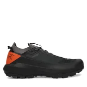Trekking čevlji Arcteryx Vertex Alpine X00000901 Črna