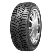 Sailun Ice Blazer WS T3 ( 315/35 R20 110T XL, stavljenji spike-ovi )
