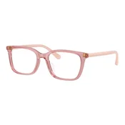 Vogue Eyewear VO5643D 2921