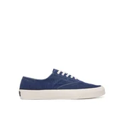 Tenis superge Polo Ralph Lauren Keaton V2 Sk  816P07662003 Modra