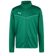 shumee ND05_K10625-M 657392 05 Moški pulover Puma teamRISE