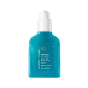 Moroccanoil Serum za obnovu kose REPAIR – 75 ml