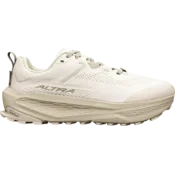 Altra Trail copati Olympus 7