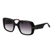 Ted Baker Naocare za sunce TB 1730 001