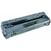 Kompatibilen toner za Canon EP-22/1550A003/LBP 22X, 250, 350, 800, 810, 1110, 1120, 5585 - črna