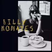Billy Nomates - Billy Nomates (LP)