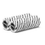 KARCHER 2.055-021 set valjev za FC 3, FC 5 (1 par)