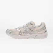 Sneakers Asics Gel-1130 Blush/ Pure Silver EUR 40.5