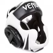 Venum-Zaštitna Kaciga Challenger 2.0 B/W