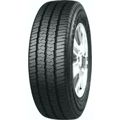 Goodride SC328 205/65 R16 107/105T