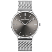 CLAUDE BERNARD 20219 3M GIN