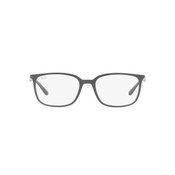 Ray-Ban Naocare RX 7208 5521