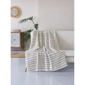Cebe Elli 200x260cm