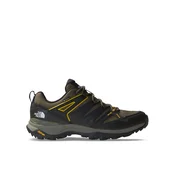 Trekking čevlji The North Face NF0A8AA9BQW1 Zelena