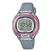 Casio Collection LW-203-8AVEF