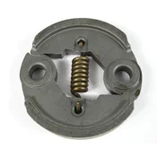 Centrifugalna spojka za motorno koso 04595