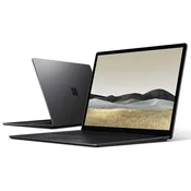 Laptop sa zaslonom na dodir Microsoft Surface 3 1868 i5 - 1035G7 | 8GB 256GB SSD | 13,5 2256 x 1504 | Windows 11 Pro [A]