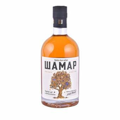 Šamar raki?a 0.7l