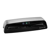Plastifikator Neptune 3 A3
