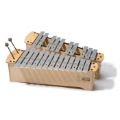 Altovski metalofon AMP 3.1 Primary Line Sonor