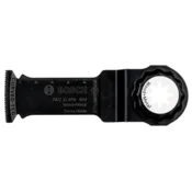 Bosch List testere za uranjanje BIM 2609256D54, 32×60 mm