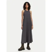 G-Star Raw Vsakodnevna obleka D28944-B059 Temno siva Regular Fit