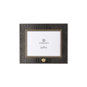 Versace OKVIR ZA SLIKE 321341, 10/15    20/20/10 cm