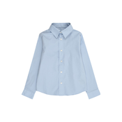 JACK & JONES Košulja za decake 12274465, Svetloplava