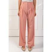 LAPPA woman SONJA Pantalone boja breskve