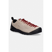 Sneakers KEEN Jasper Silver Mink EUR 42