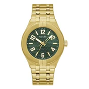 Ure Guess GW0661G2