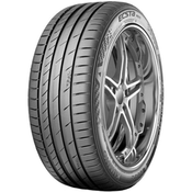 KUMHO letna pnevmatika 245/45 R17 99Y XL PS71 Ecsta