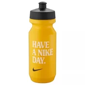 Nike: Have a Nike day boca 25 - narančasta, 650 ml