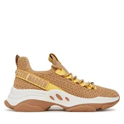 Superge Steve Madden Mileage SM11003785 Rjava